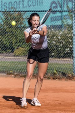 Bild 35 - TVSH Cup